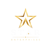 Star Field